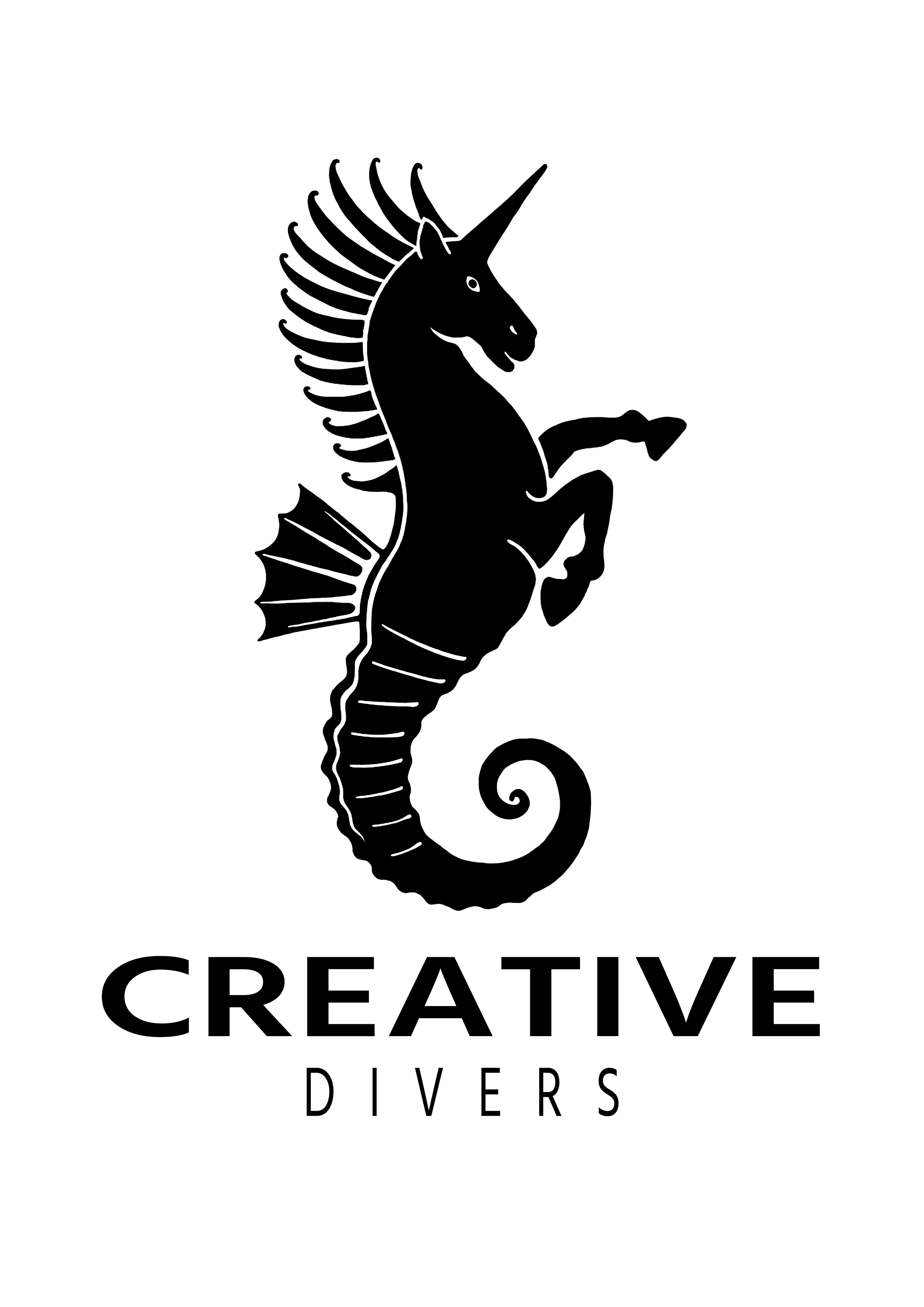 water image